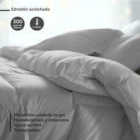 Thumbnail for jpg_1500x1500_58026701