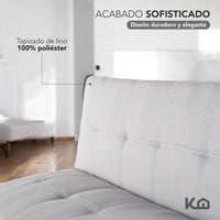 Thumbnail for jpg_1500x1500_71305961