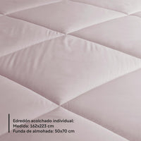 Thumbnail for jpg_1500x1500_71292087