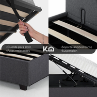 Thumbnail for png_1500x1500_63681987