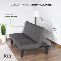 Thumbnail for jpg_1500x1500_72780175