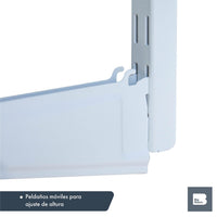 Thumbnail for jpg_1500x1500_57659634