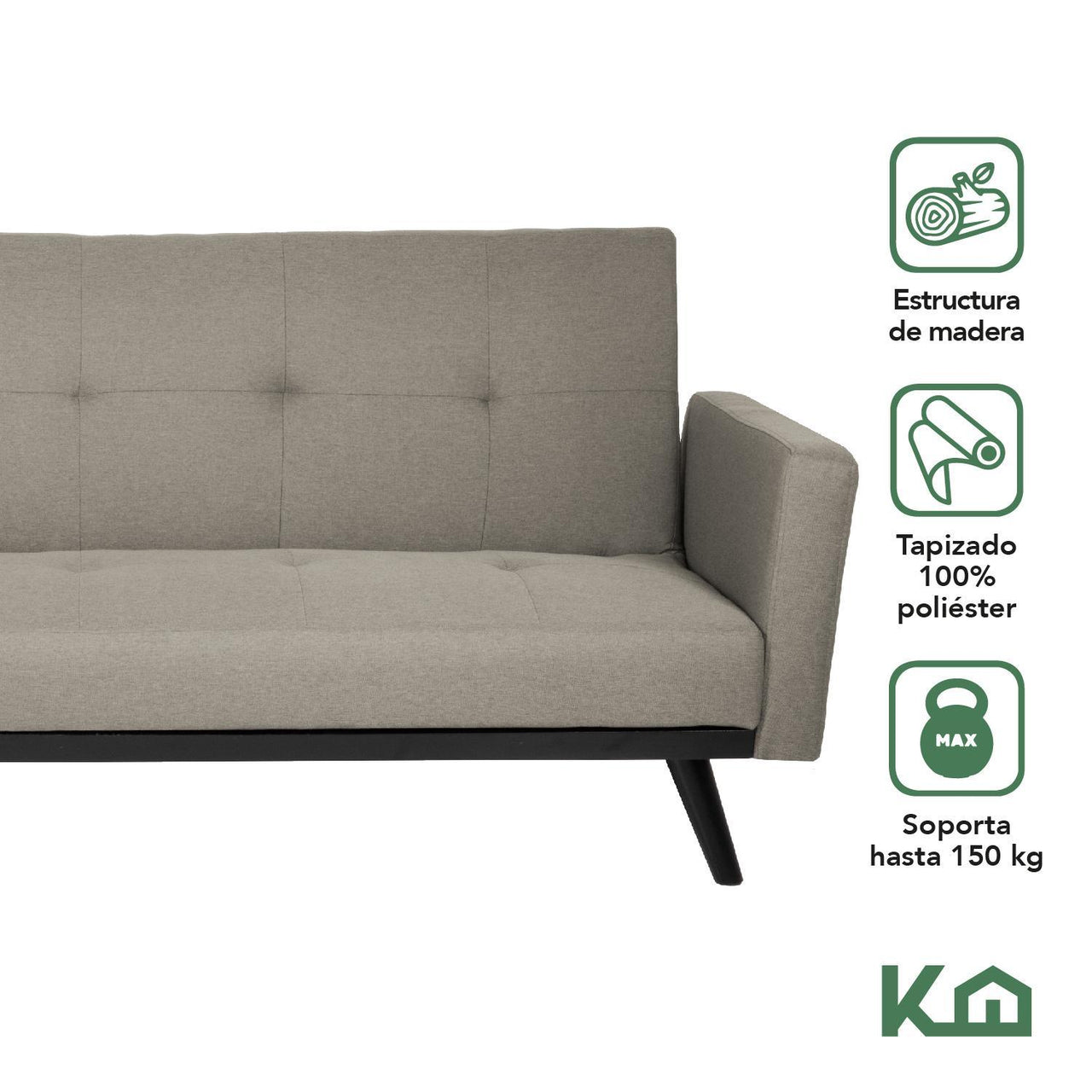 jpg_1500x1500_64510868