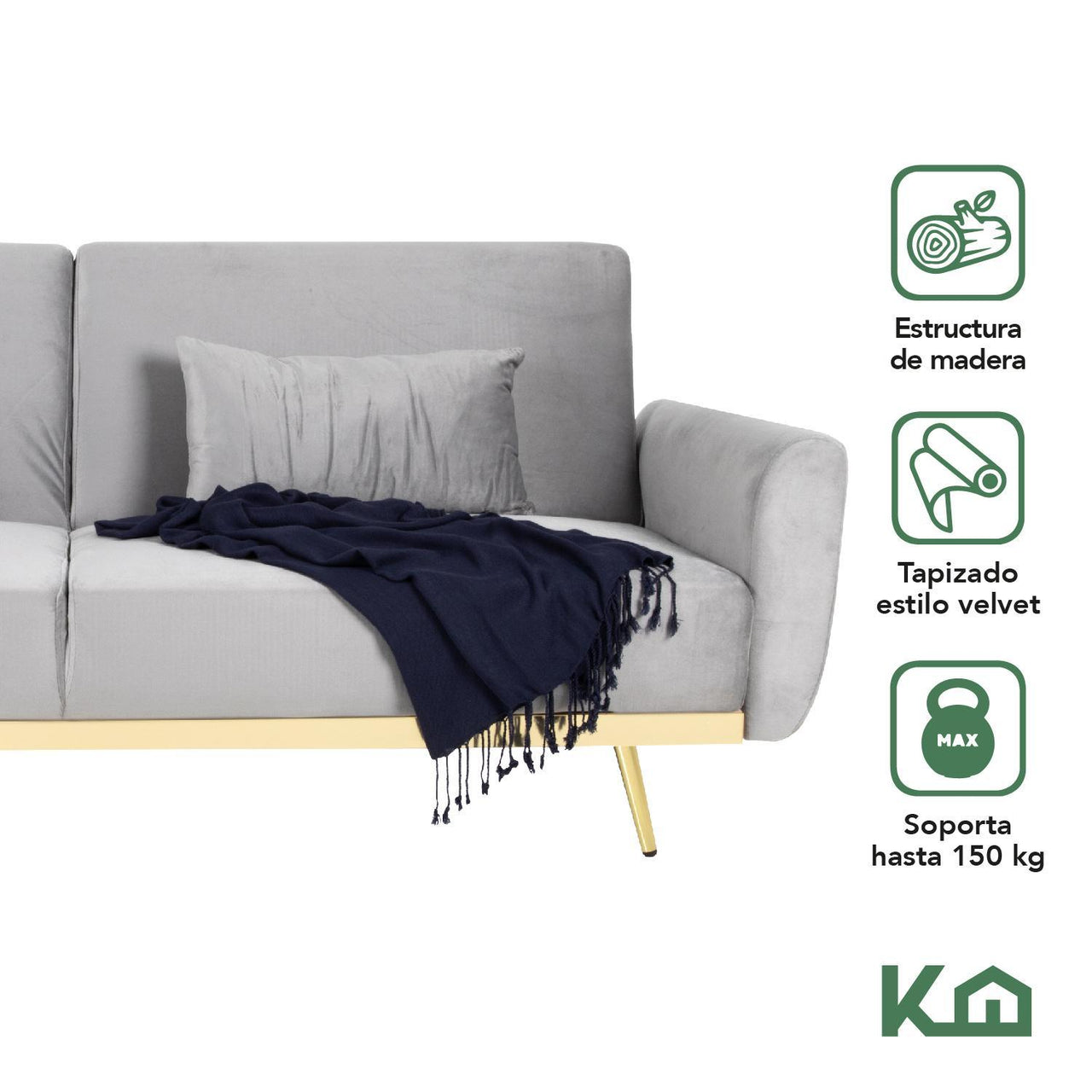 jpg_1500x1500_64510893