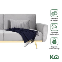 Thumbnail for jpg_1500x1500_64510893