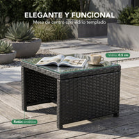 Thumbnail for jpg_1500x1500_69549274