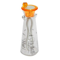 Thumbnail for jpg_1500x1500_52431937