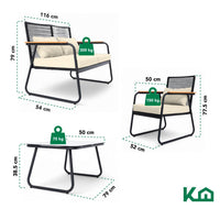 Thumbnail for jpg_1500x1500_71307671