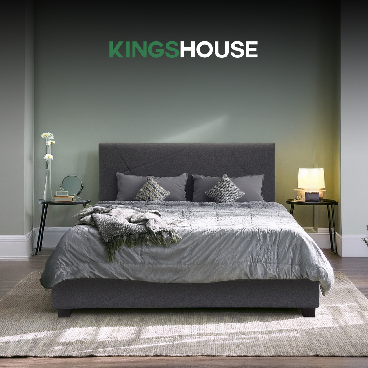 png_1500x1500_69995076