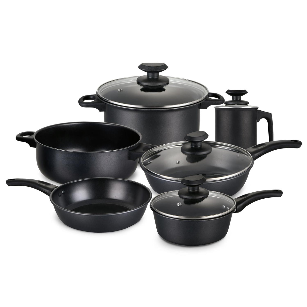 jpg_1500x1500_68515415