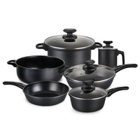 Thumbnail for jpg_1500x1500_68515415