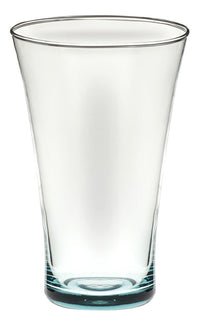 Thumbnail for jpg_1500x1500_52400434