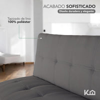 Thumbnail for jpg_1500x1500_71305960