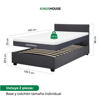 Thumbnail for png_1500x1500_63681984