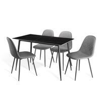 Thumbnail for jpg_1500x1500_64605699