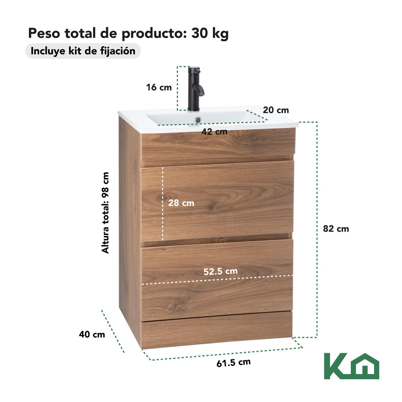 jpg_1500x1500_60397589