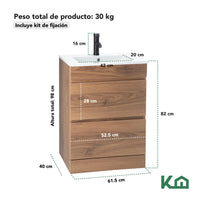 Thumbnail for jpg_1500x1500_60397589