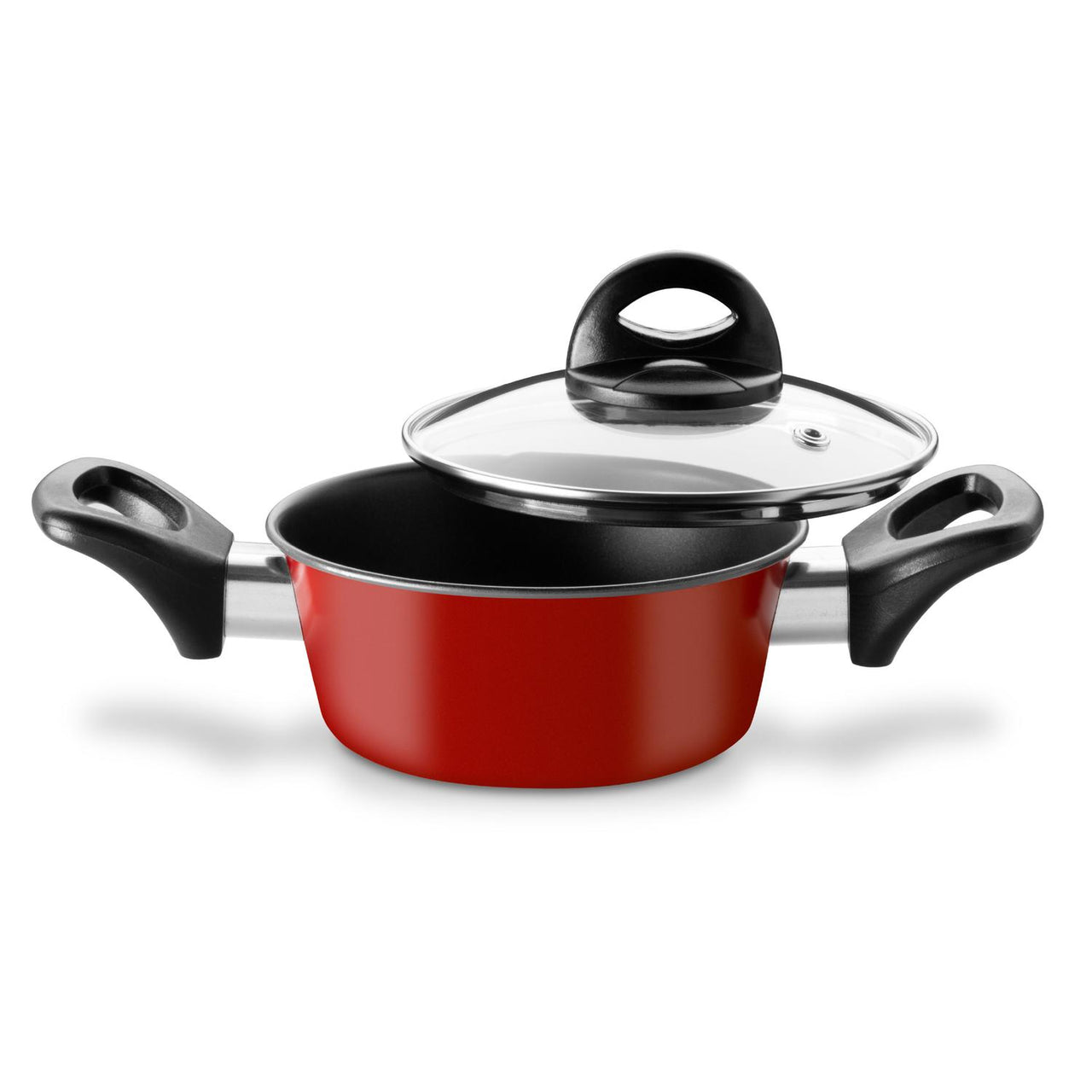 jpg_1500x1500_68545362