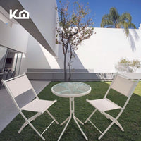 Thumbnail for jpg_1500x1500_71309391