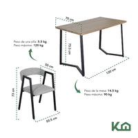 Thumbnail for jpg_1500x1500_64316686