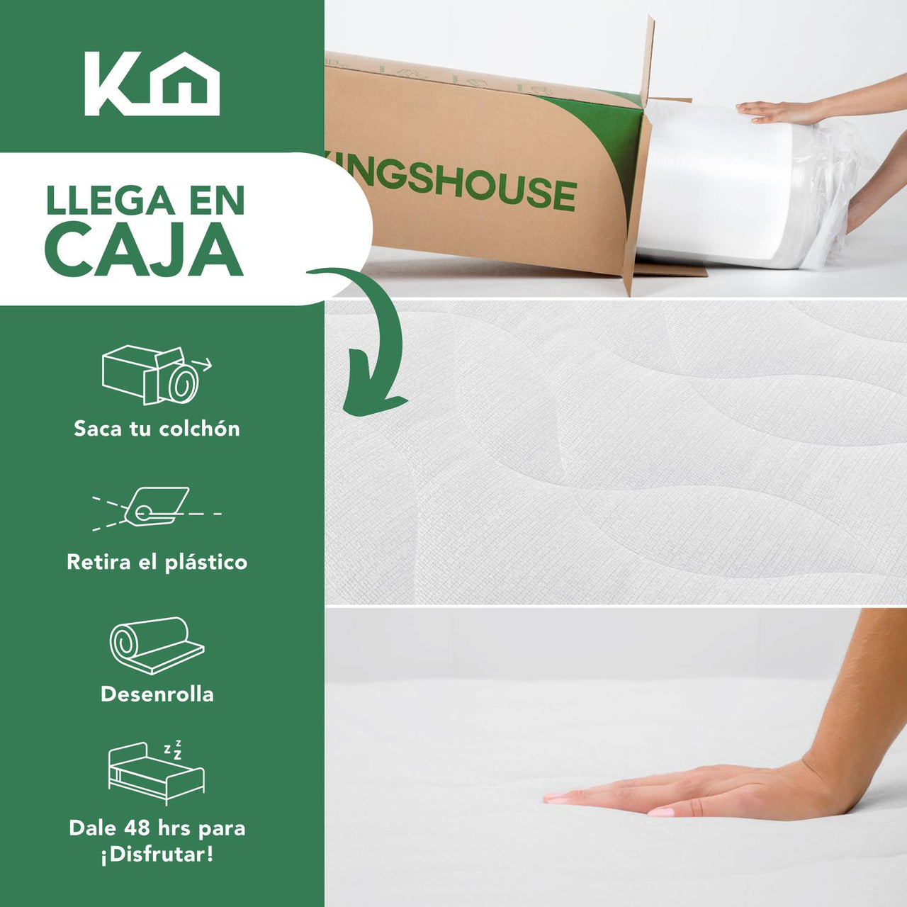 jpg_1500x1500_68203295