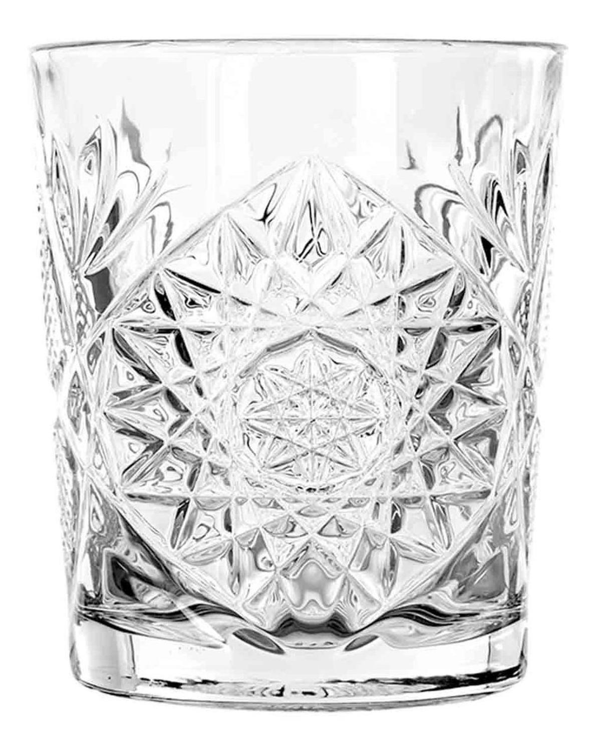 jpg_1500x1500_52416924