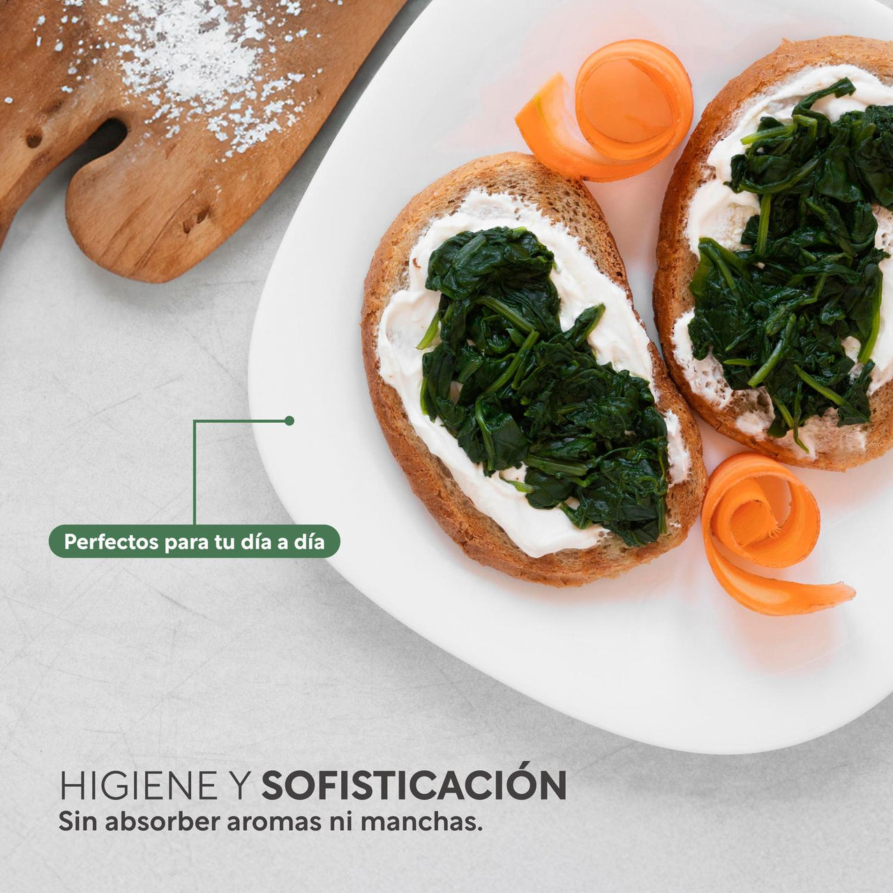 jpg_1500x1500_67489414