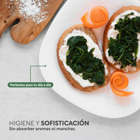 Thumbnail for jpg_1500x1500_67489414