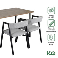 Thumbnail for jpg_1500x1500_64316680