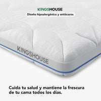 Thumbnail for jpg_1500x1500_68203291