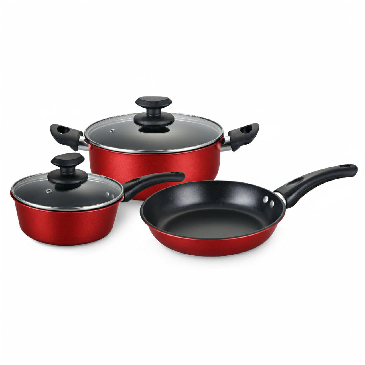 jpg_1500x1500_68515475