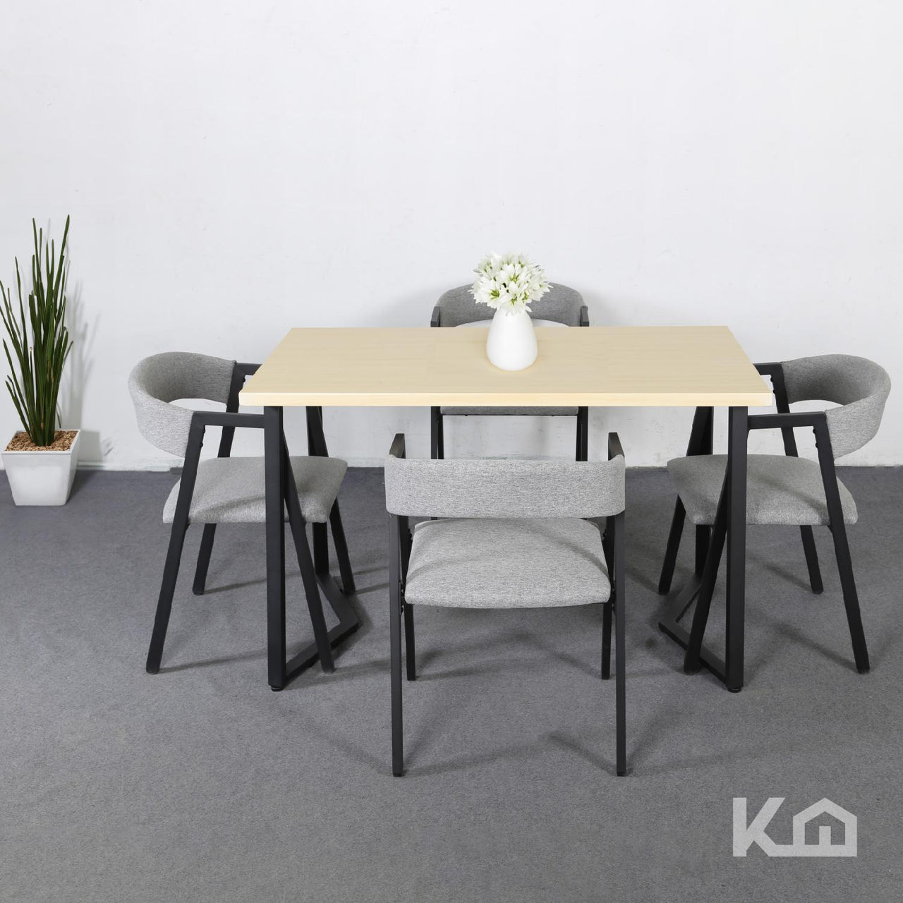 jpg_1500x1500_64316689