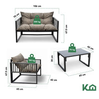 Thumbnail for jpg_1500x1500_71308009