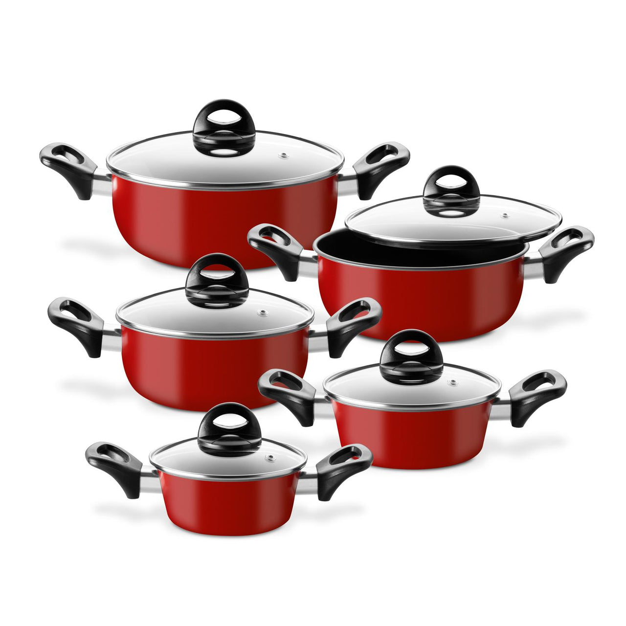 jpg_1500x1500_68826451