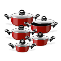 Thumbnail for jpg_1500x1500_68826451