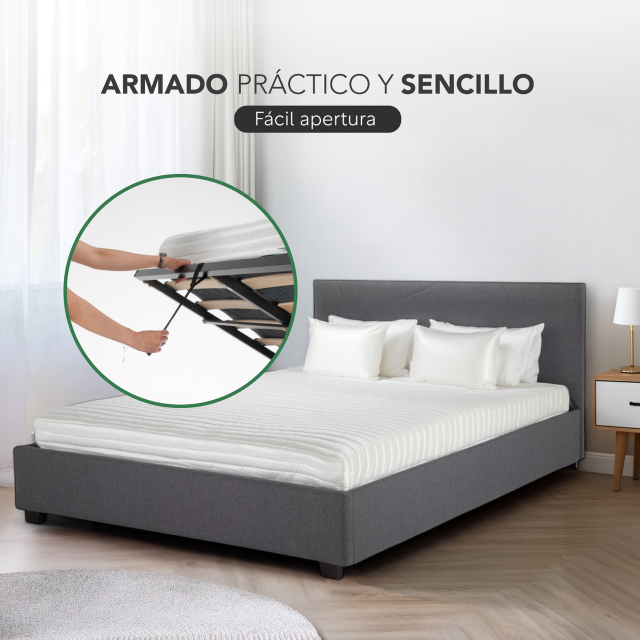 png_1500x1500_69995068