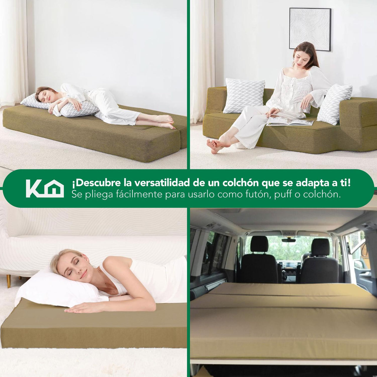 jpg_1500x1500_68558457