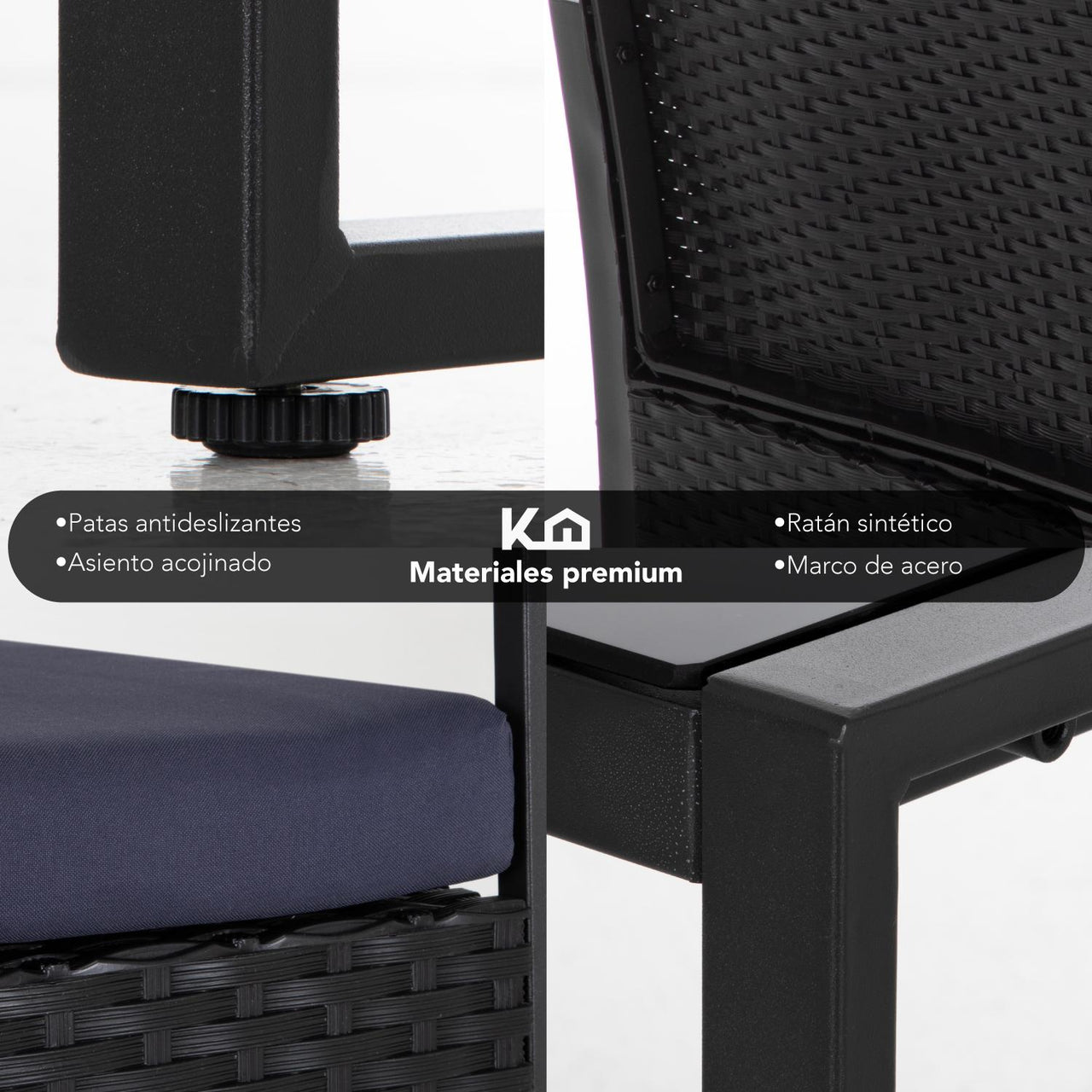 jpg_1500x1500_62281916