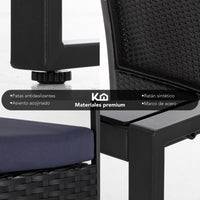 Thumbnail for jpg_1500x1500_62281916