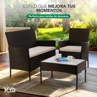 Thumbnail for jpg_1500x1500_67432089