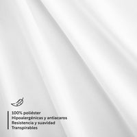 Thumbnail for jpg_1500x1500_57979788