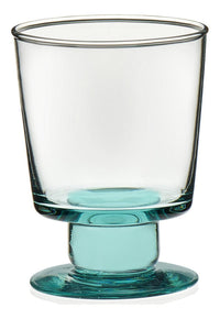 Thumbnail for jpg_1500x1500_52398035