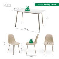 Thumbnail for jpg_1500x1500_64605706