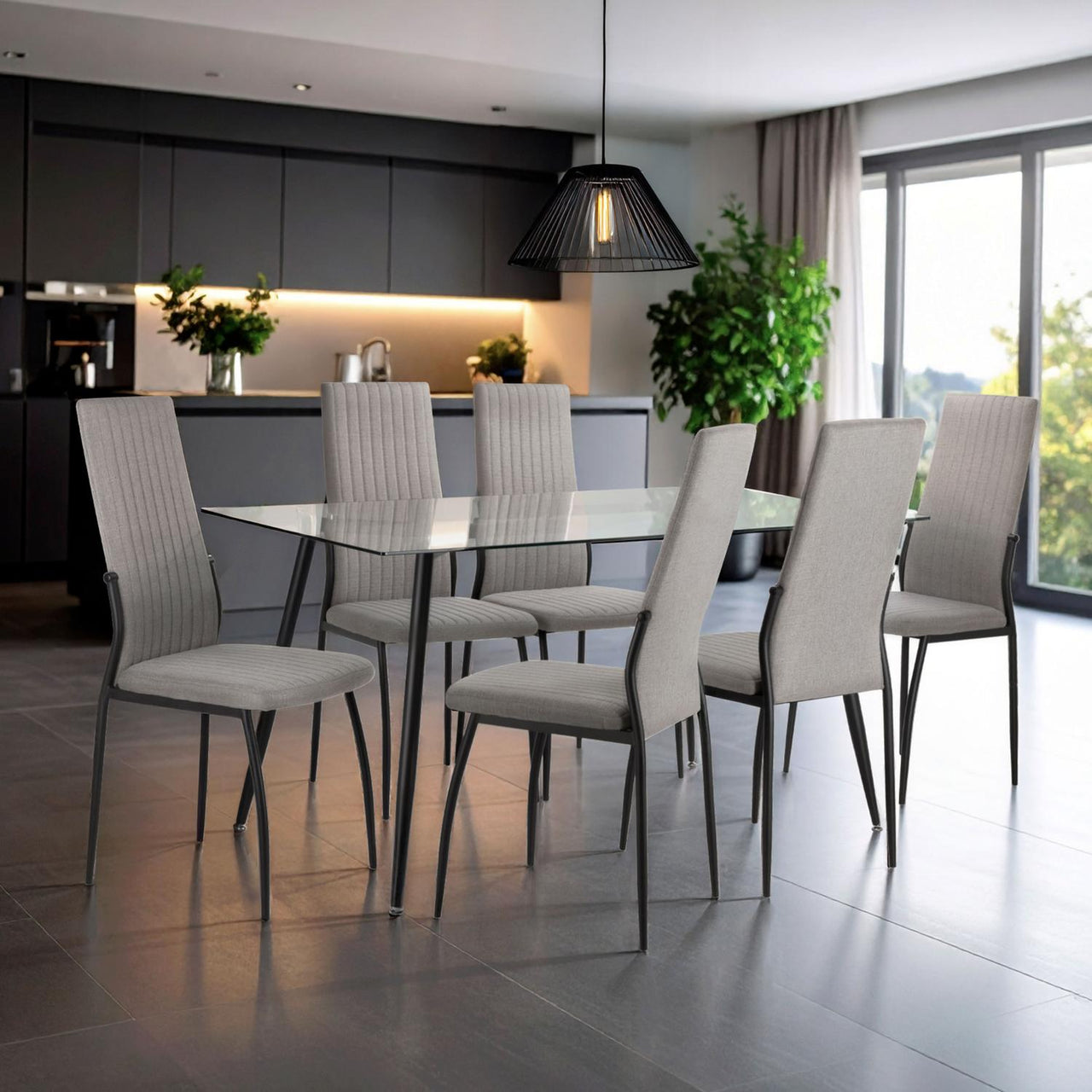 jpg_1500x1500_65301204