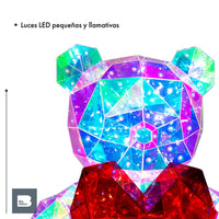 Thumbnail for jpg_1500x1500_57659182