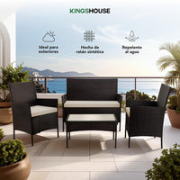 Thumbnail for jpg_1500x1500_67432081