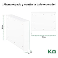 Thumbnail for jpg_1500x1500_63681974