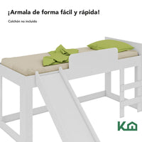 Thumbnail for jpg_1500x1500_71309206