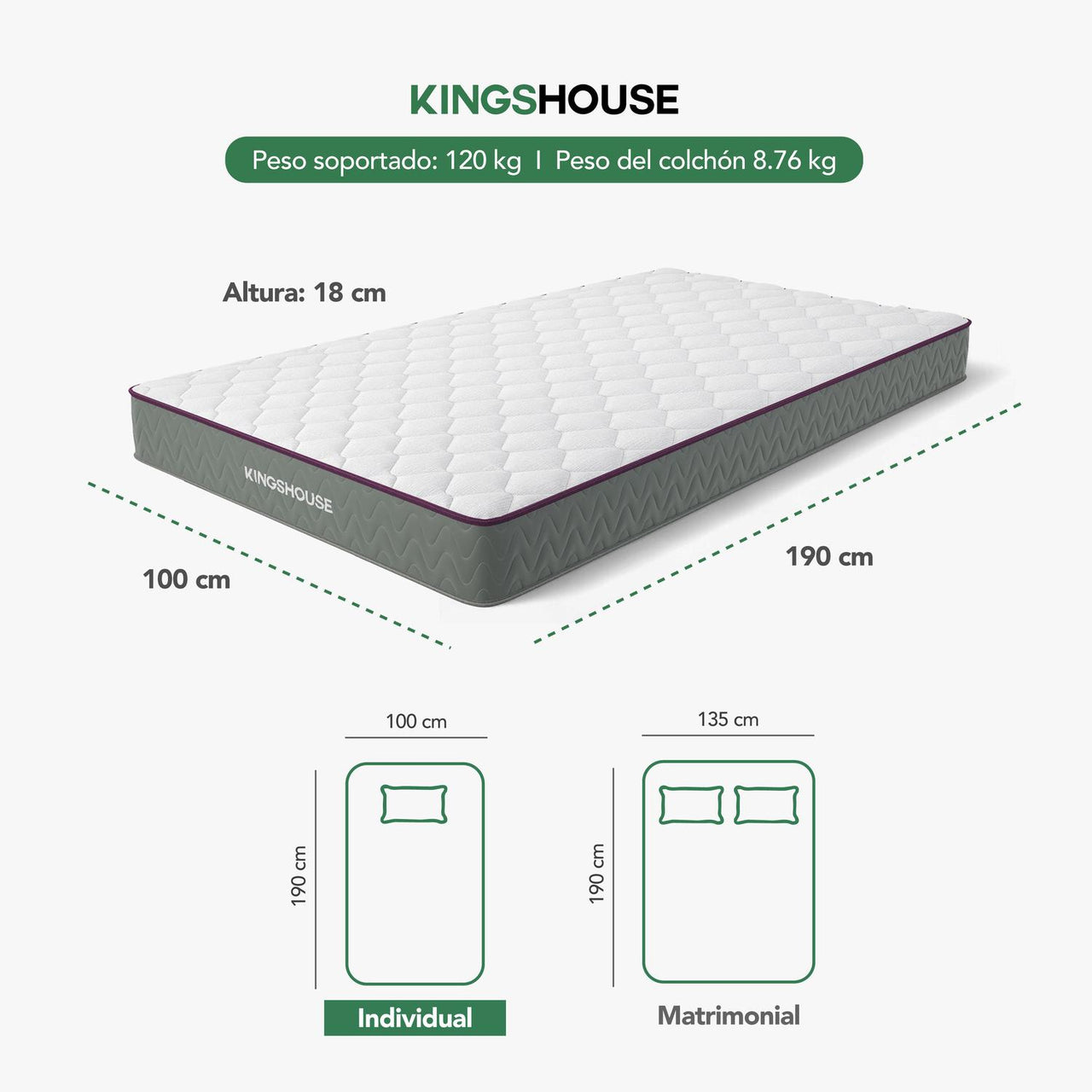 jpg_1500x1500_67446168