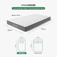 Thumbnail for jpg_1500x1500_67446168